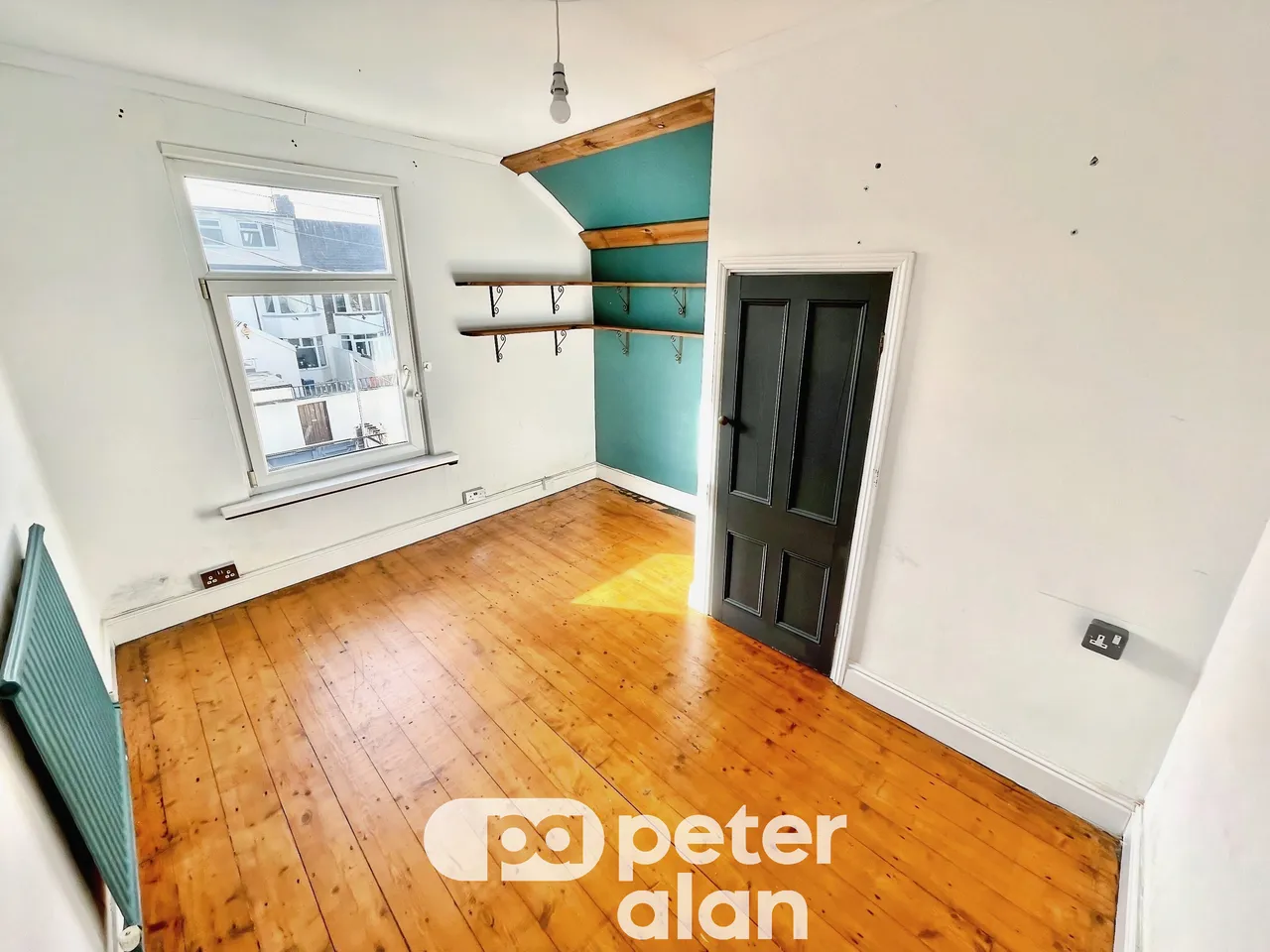 Corporation Road, Cardiff, CF11, photo 10