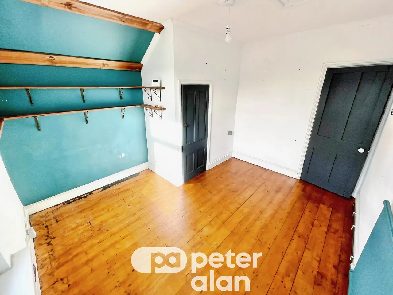 Corporation Road, Cardiff, CF11, photo 12