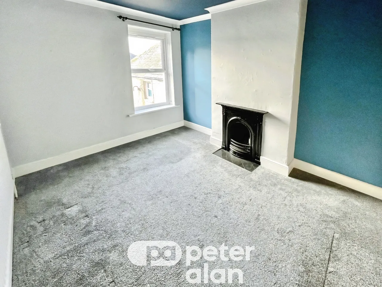 Corporation Road, Cardiff, CF11, photo 7