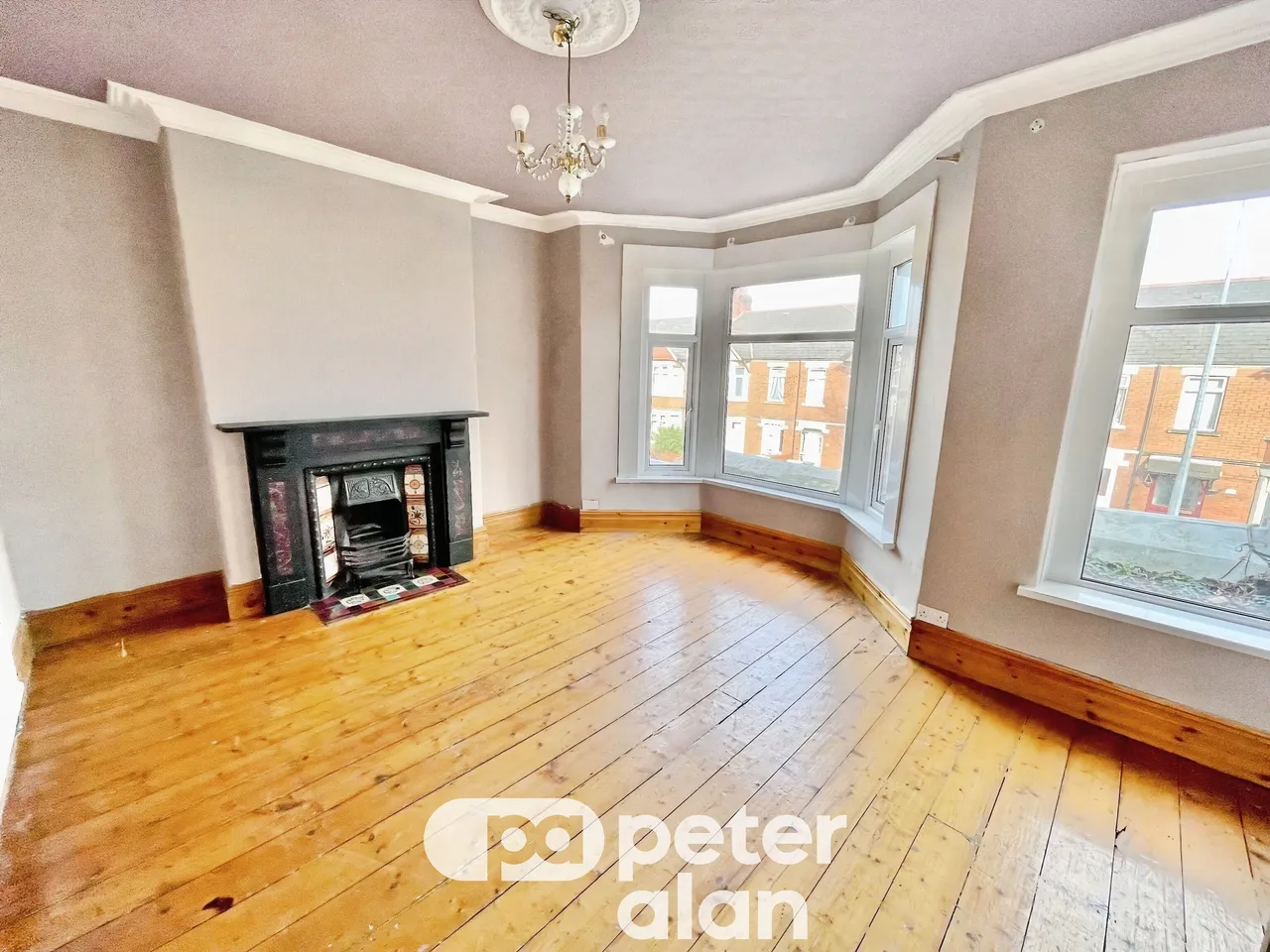 Corporation Road, Cardiff, CF11, photo 5