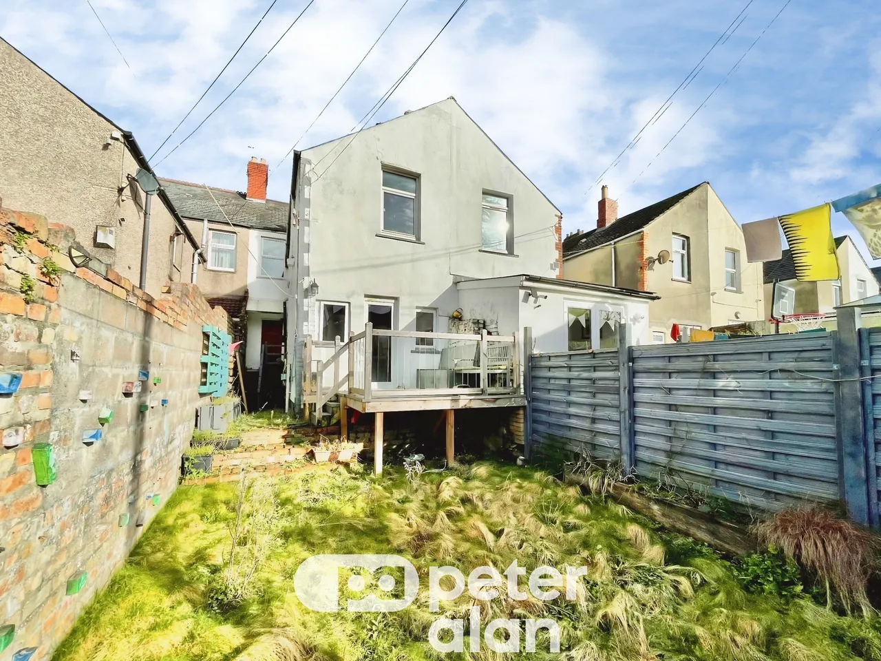 Corporation Road, Cardiff, CF11, photo 13