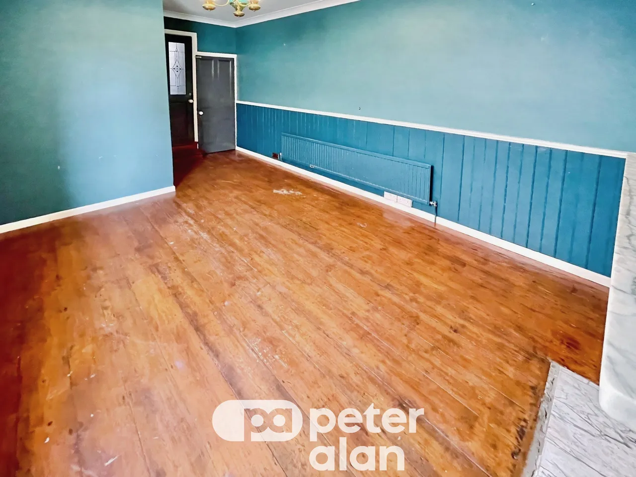 Corporation Road, Cardiff, CF11, photo 11