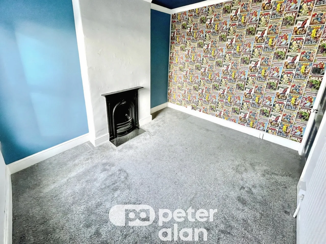 Corporation Road, Cardiff, CF11, photo 15