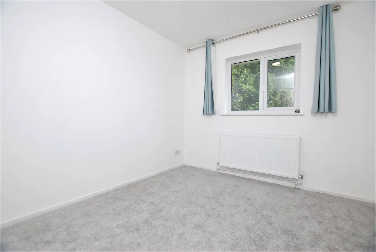 Guildford Park Avenue, Guildford, GU2, photo 7