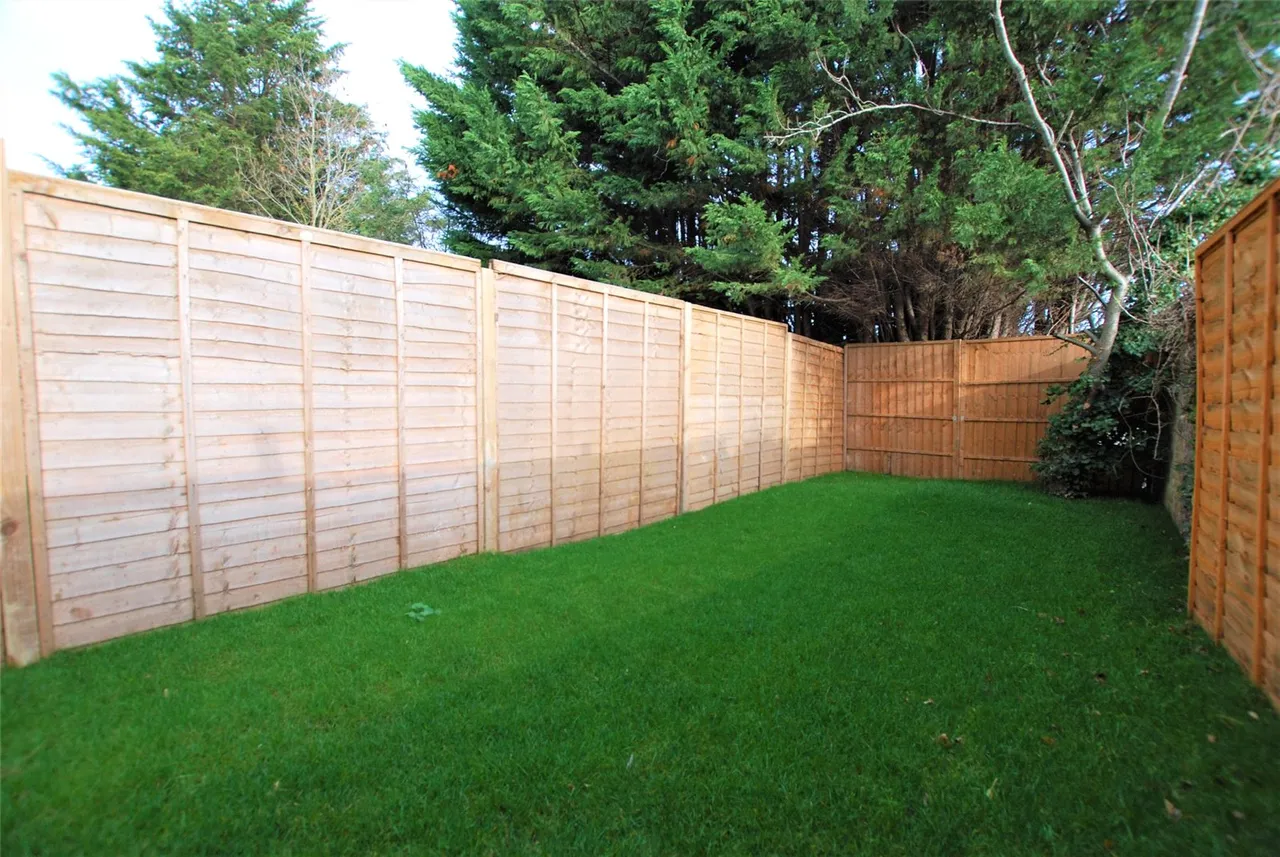 Guildford Park Avenue, Guildford, GU2, photo 12