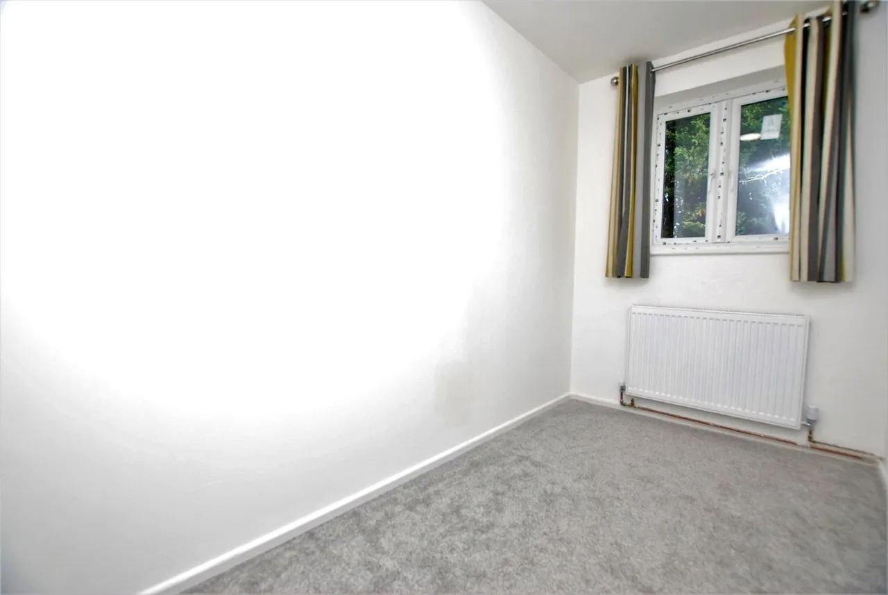 Guildford Park Avenue, Guildford, GU2, photo 5