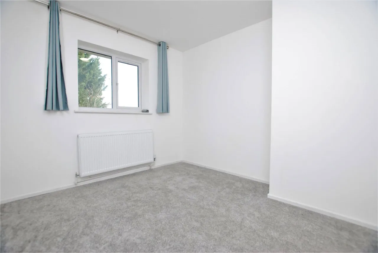 Guildford Park Avenue, Guildford, GU2, photo 6
