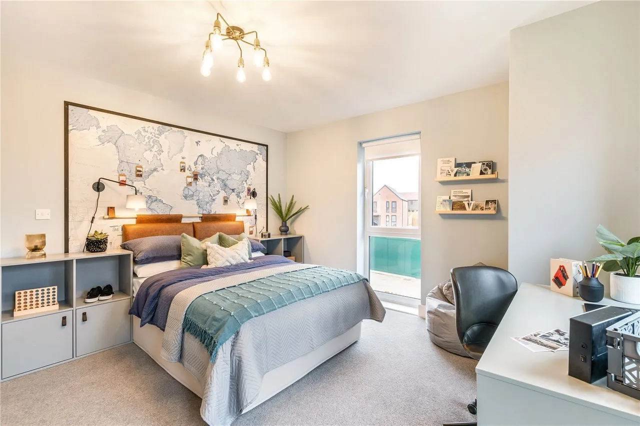 Southfields, Conrad Road, Witham, CM8, photo 7