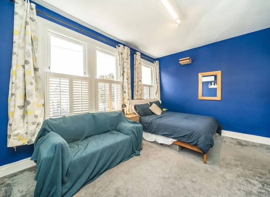 Andalus Road, Stockwell, SW9, photo 7