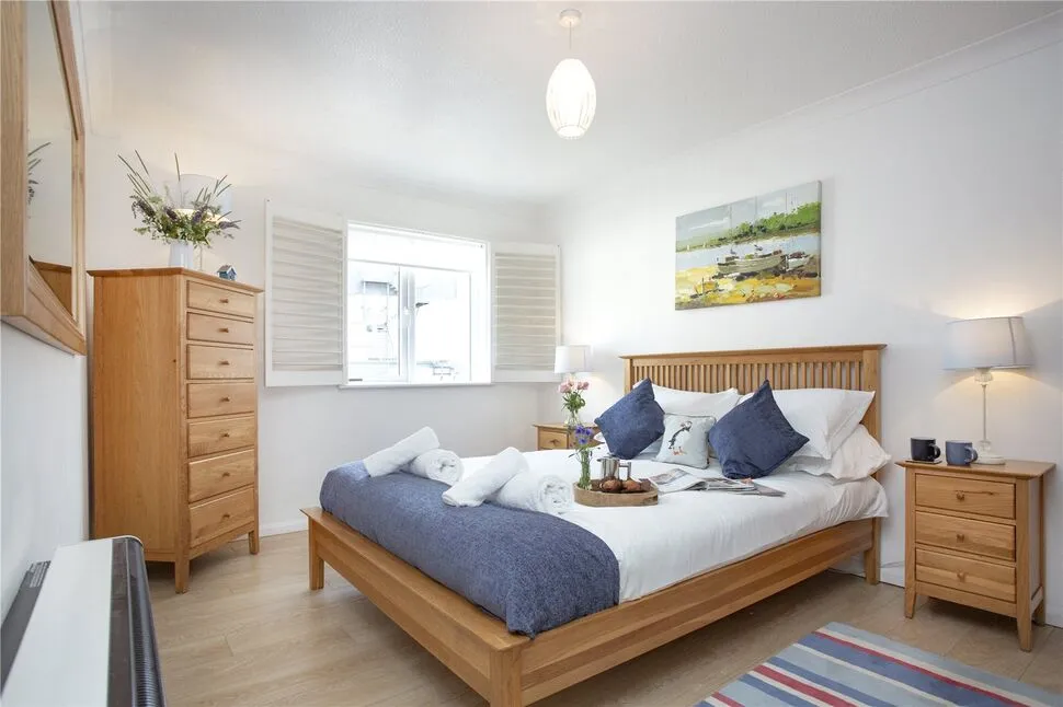 Western Court, Sidmouth, Devon, EX10, photo 4