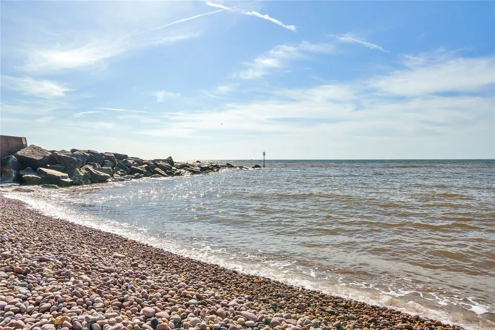 Western Court, Sidmouth, Devon, EX10, photo 6