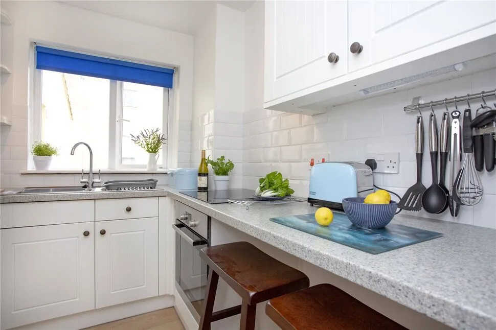 Western Court, Sidmouth, Devon, EX10, photo 11