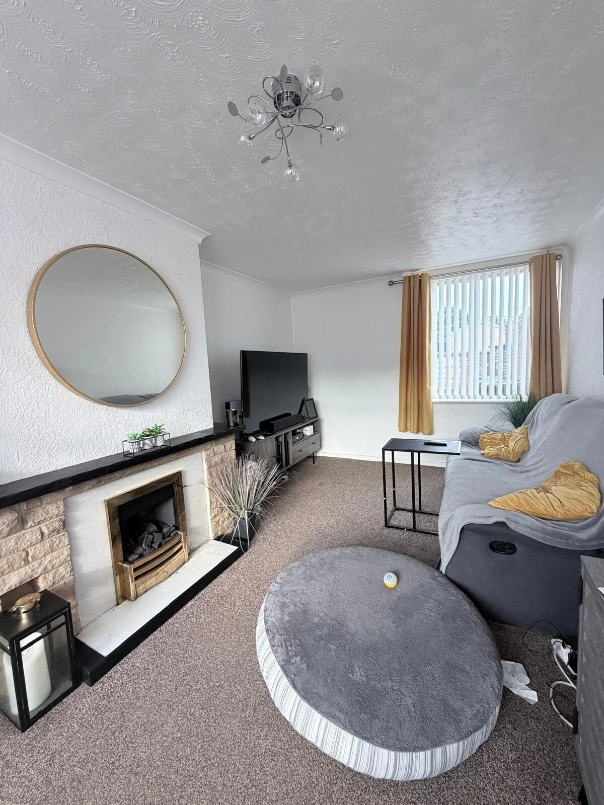 Chepstow Walk, Hartlepool, TS26, photo 5