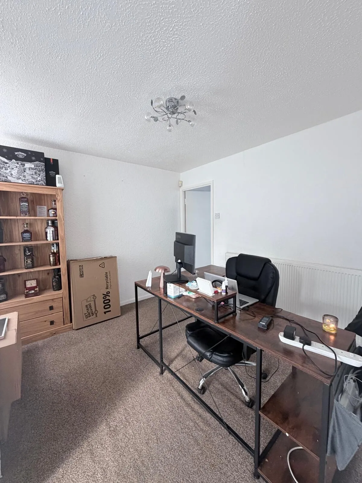 Chepstow Walk, Hartlepool, TS26, photo 4