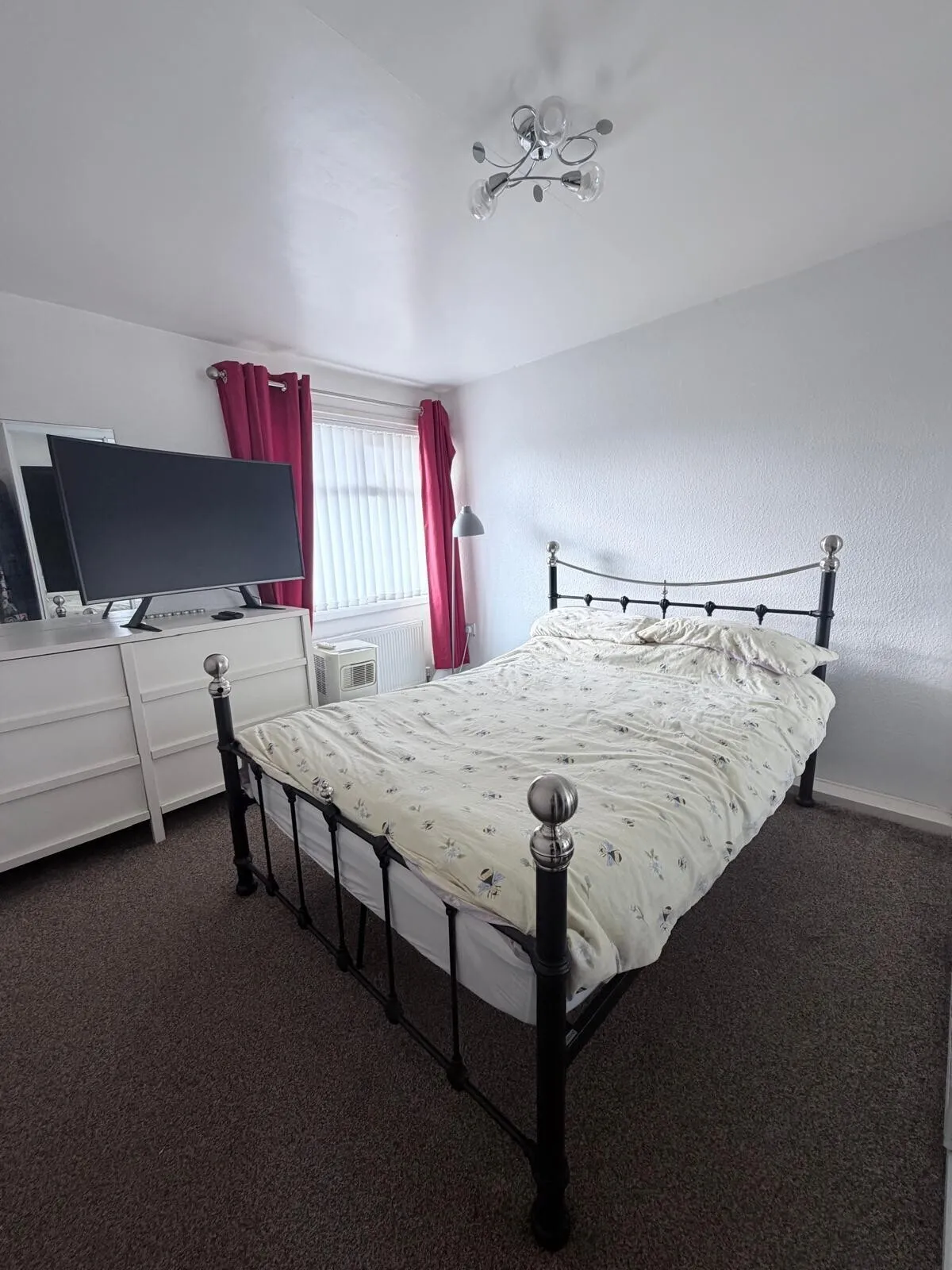 Chepstow Walk, Hartlepool, TS26, photo 3