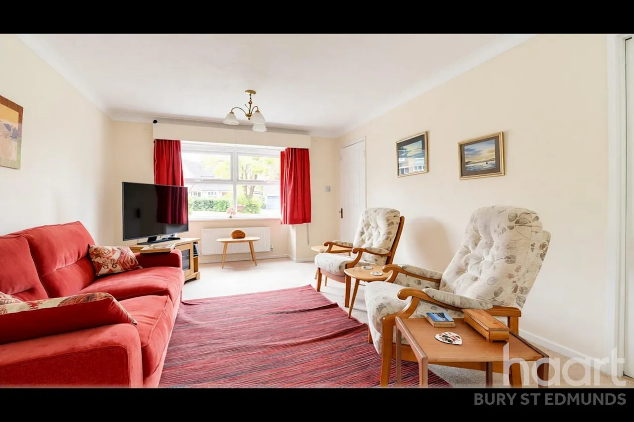 Brunwyn Close, Bury St Edmunds, IP32, photo 5