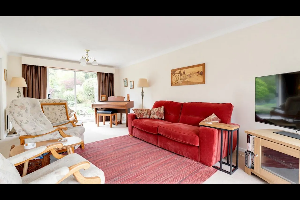 Brunwyn Close, Bury St Edmunds, IP32, photo 2