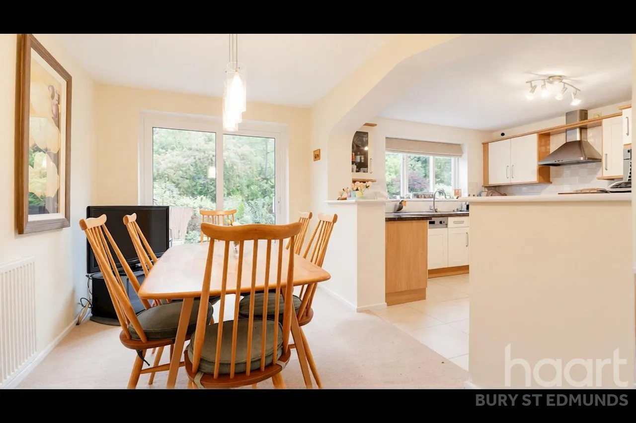 Brunwyn Close, Bury St Edmunds, IP32, photo 7