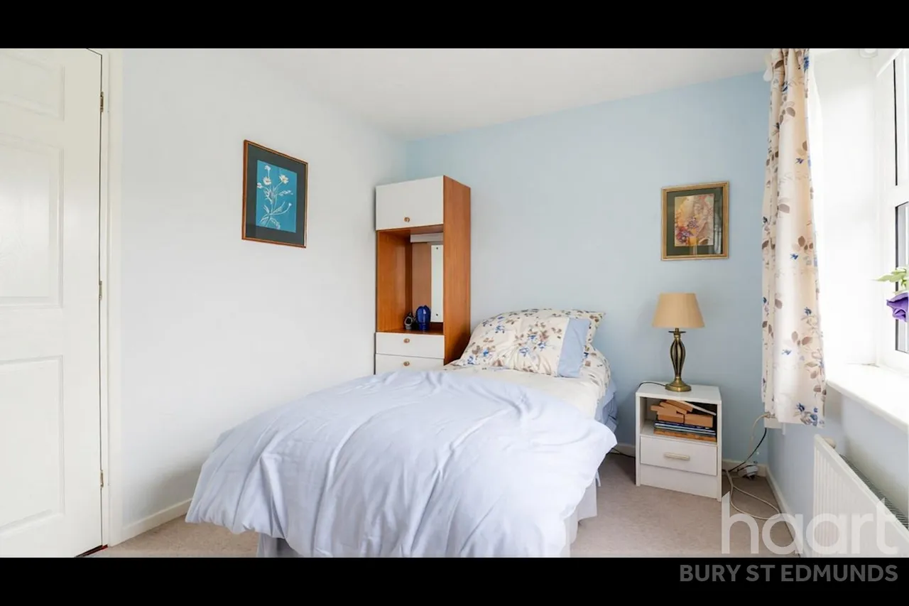 Brunwyn Close, Bury St Edmunds, IP32, photo 13