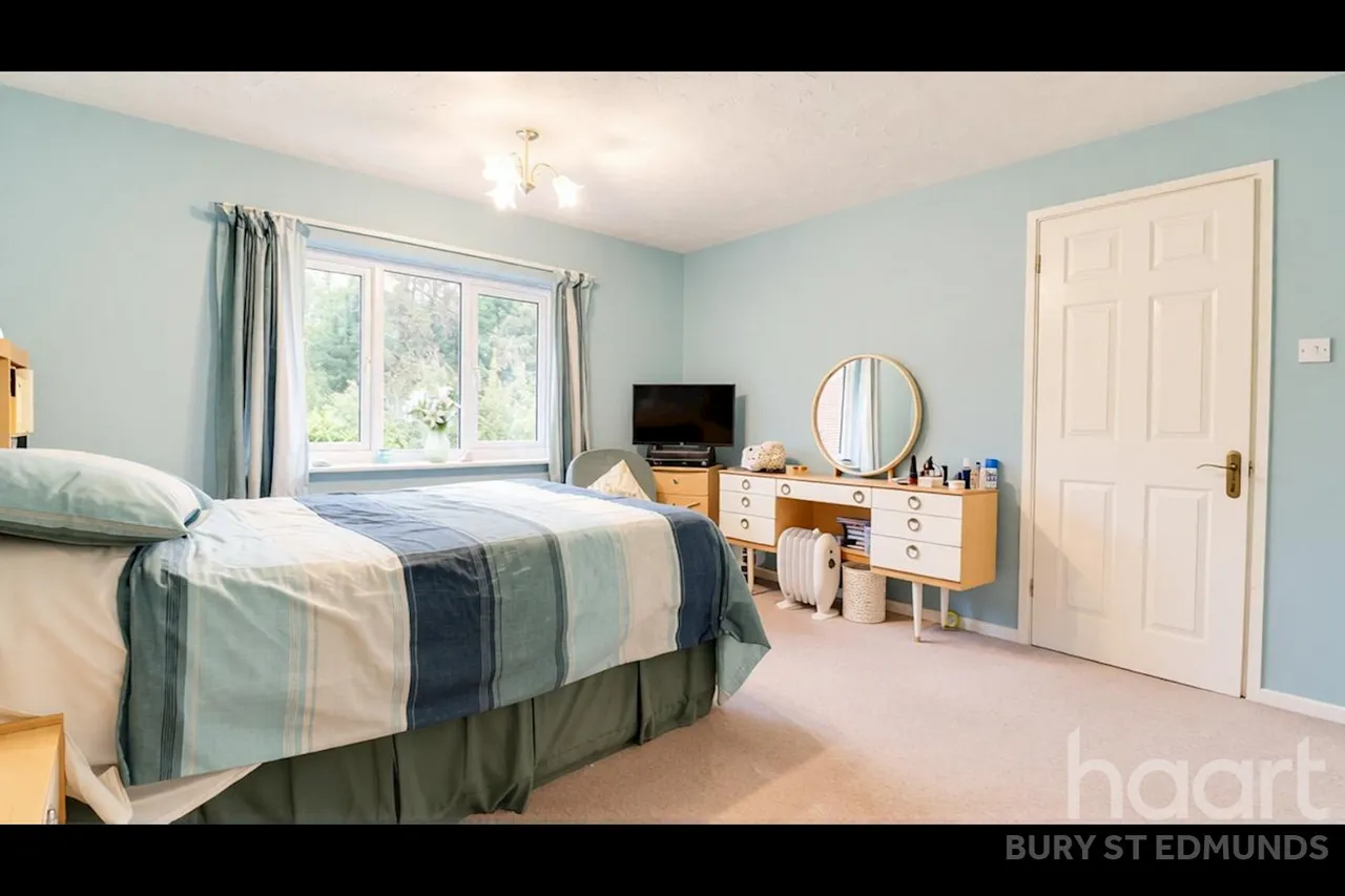 Brunwyn Close, Bury St Edmunds, IP32, photo 9