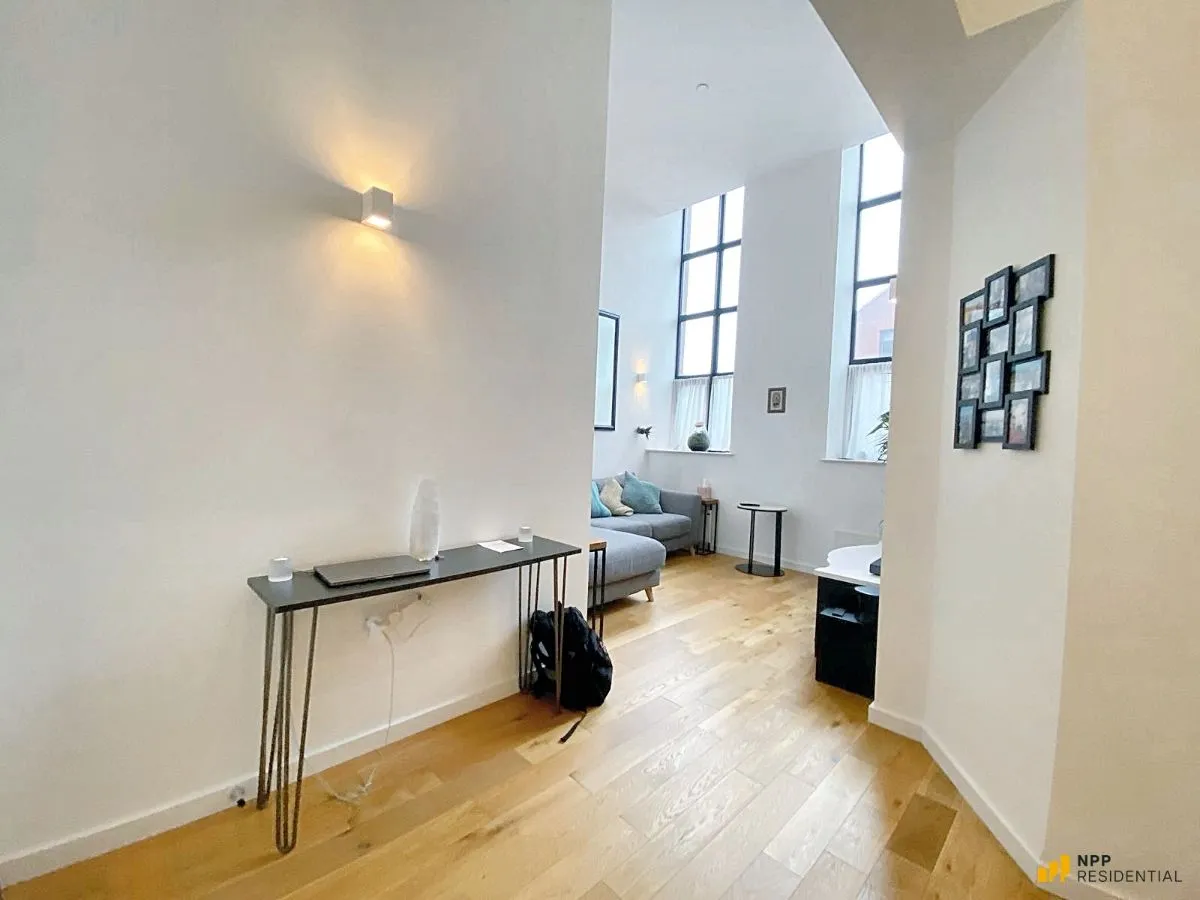 Elisabeth Gardens, Stockport, Cheshire, SK5 6FW, photo 10