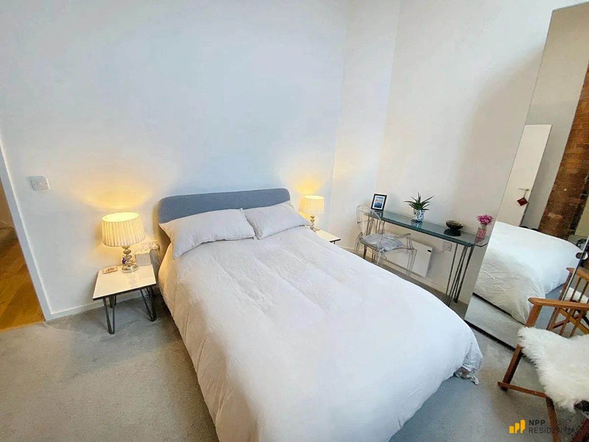 Elisabeth Gardens, Stockport, Cheshire, SK5 6FW, photo 17
