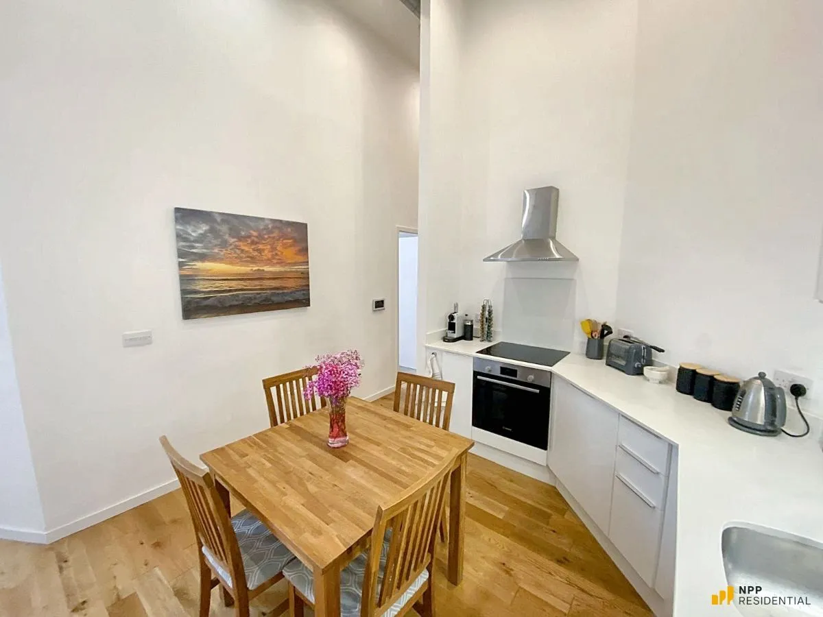 Elisabeth Gardens, Stockport, Cheshire, SK5 6FW, photo 12