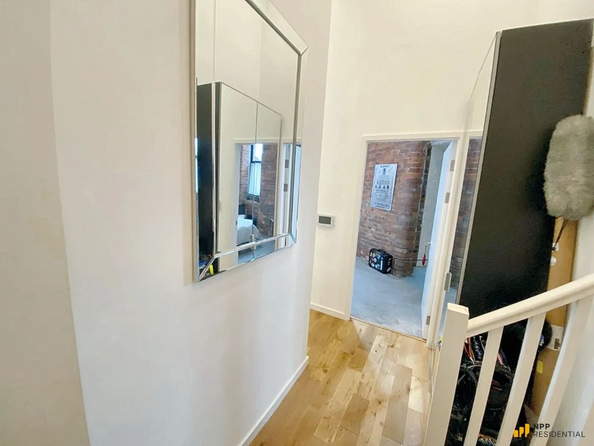 Elisabeth Gardens, Stockport, Cheshire, SK5 6FW, photo 14