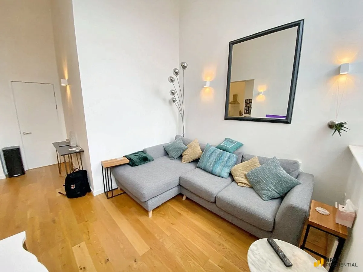 Elisabeth Gardens, Stockport, Cheshire, SK5 6FW, photo 6