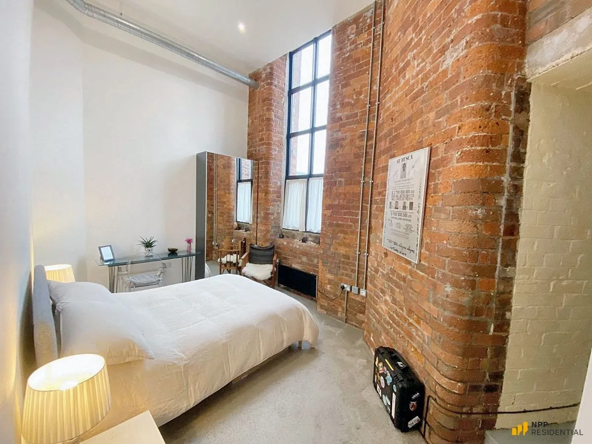 Elisabeth Gardens, Stockport, Cheshire, SK5 6FW, photo 16