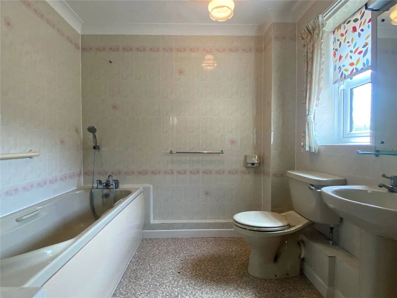 Anchorage Way, Lymington, Hampshire, SO41 8JL, photo 7