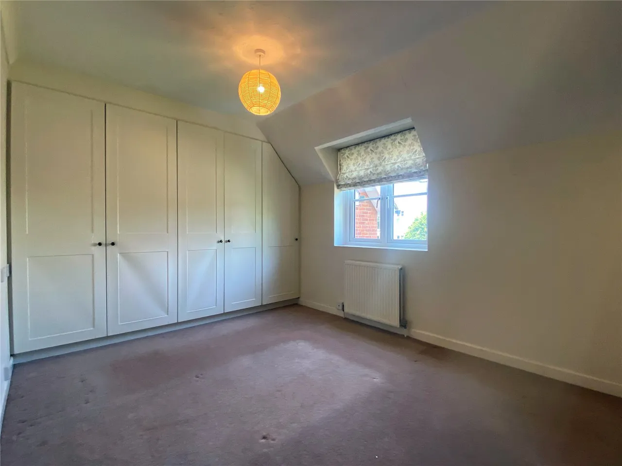 Anchorage Way, Lymington, Hampshire, SO41 8JL, photo 6