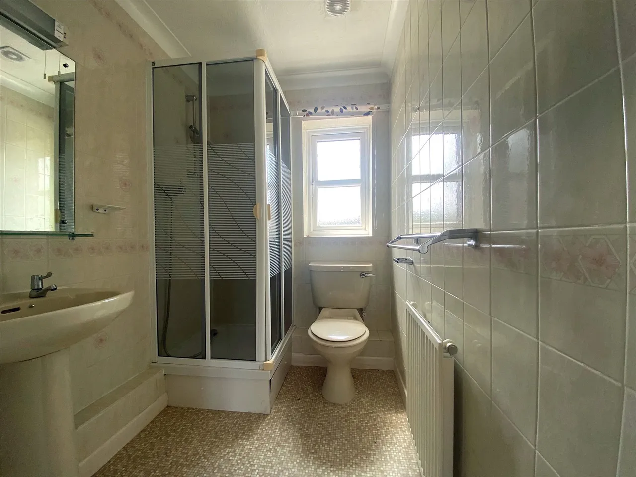 Anchorage Way, Lymington, Hampshire, SO41 8JL, photo 5