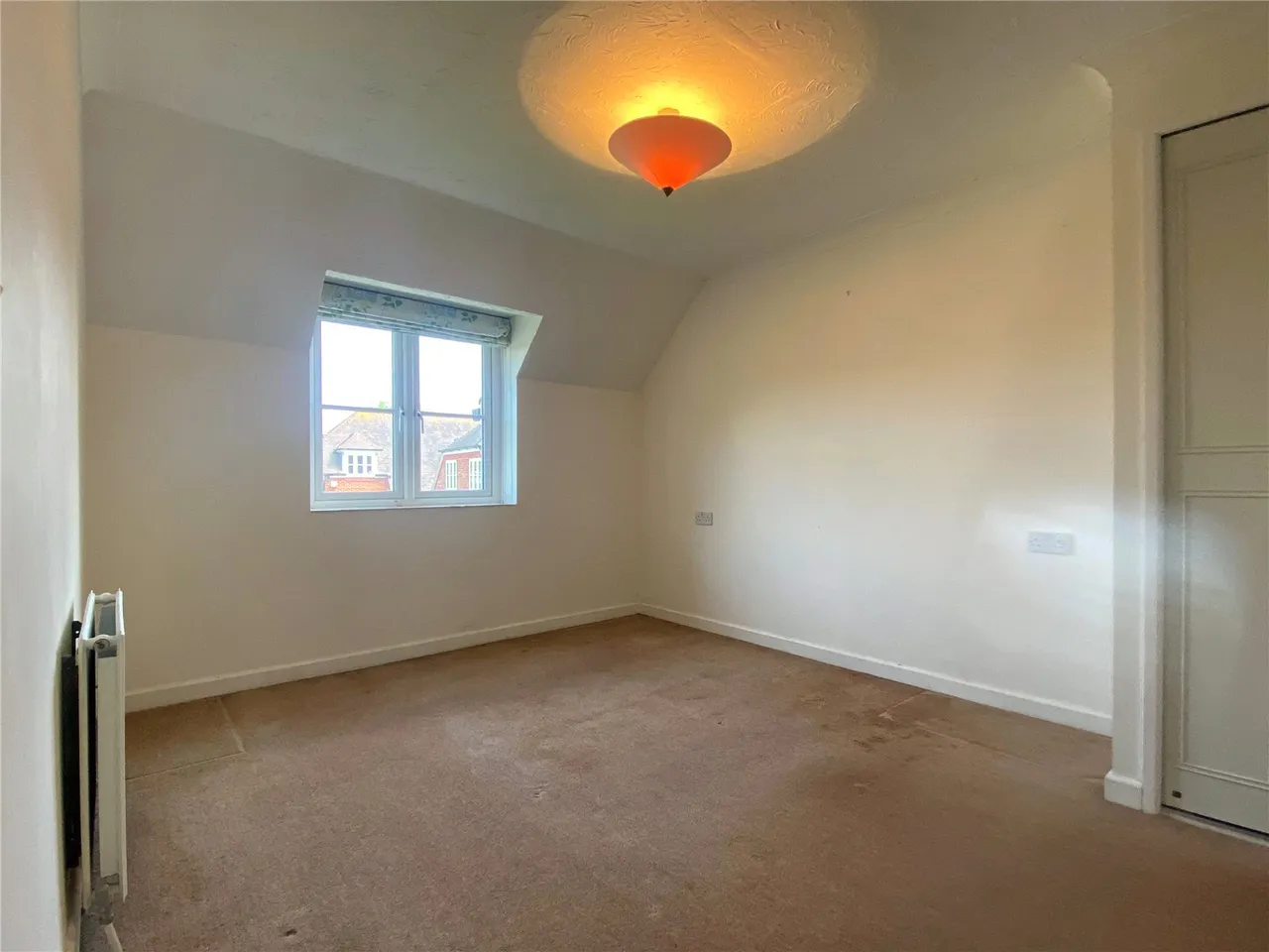 Anchorage Way, Lymington, Hampshire, SO41 8JL, photo 4