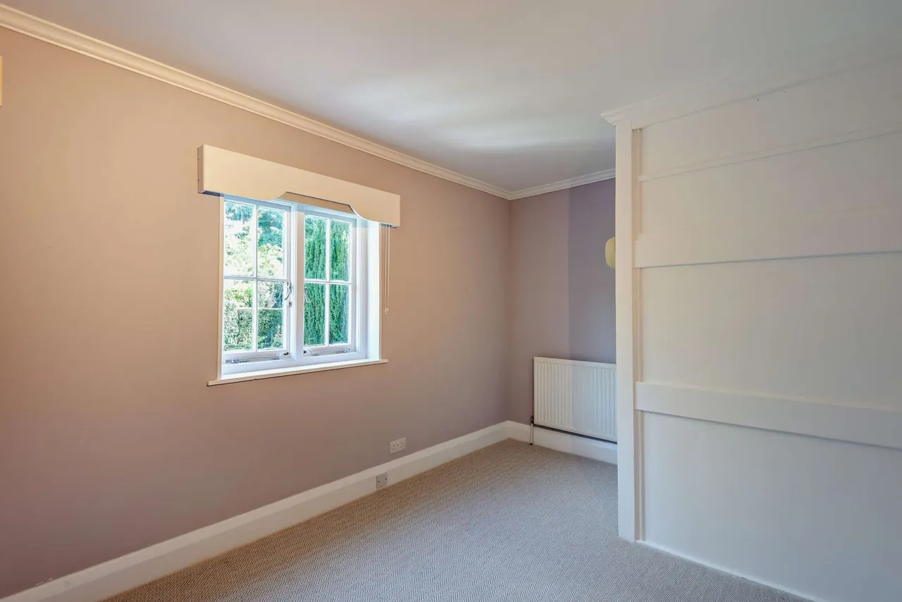 London Road, Chalfont St. Giles, HP8, photo 13