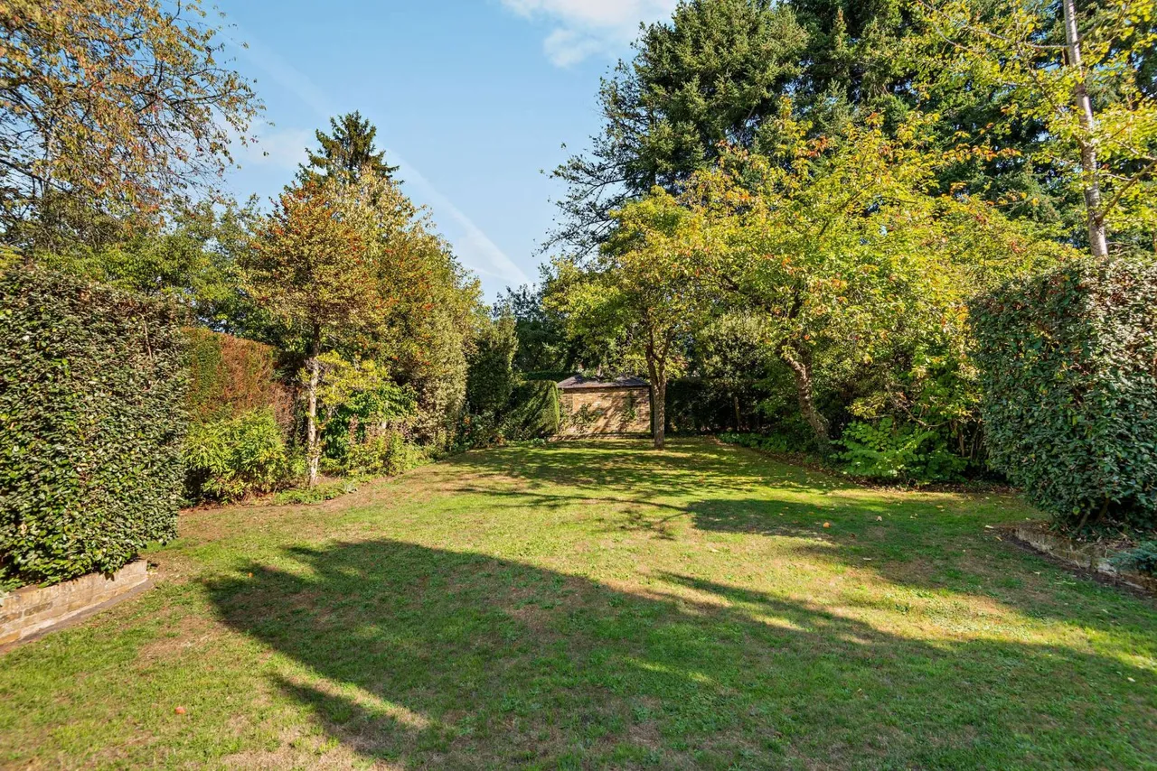 London Road, Chalfont St. Giles, HP8, photo 15