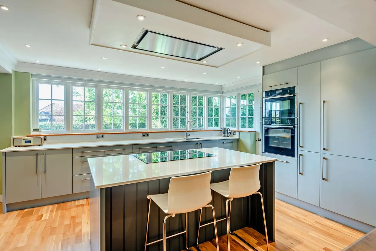 London Road, Chalfont St. Giles, HP8, photo 6