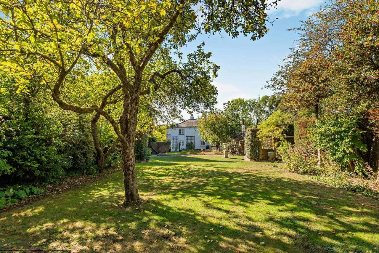 London Road, Chalfont St. Giles, HP8, photo 19