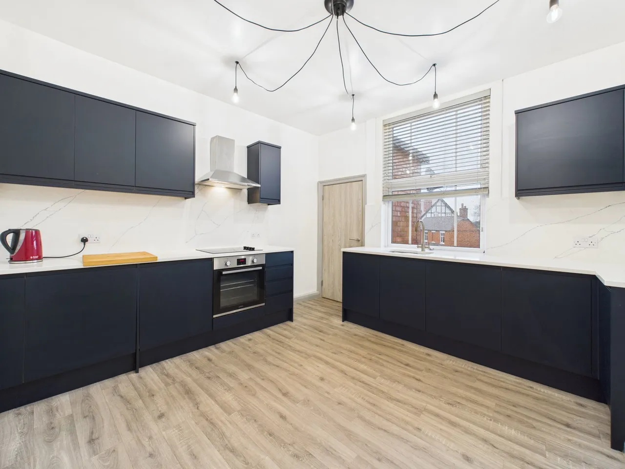Tagwell Road, Droitwich, WR9, photo 7
