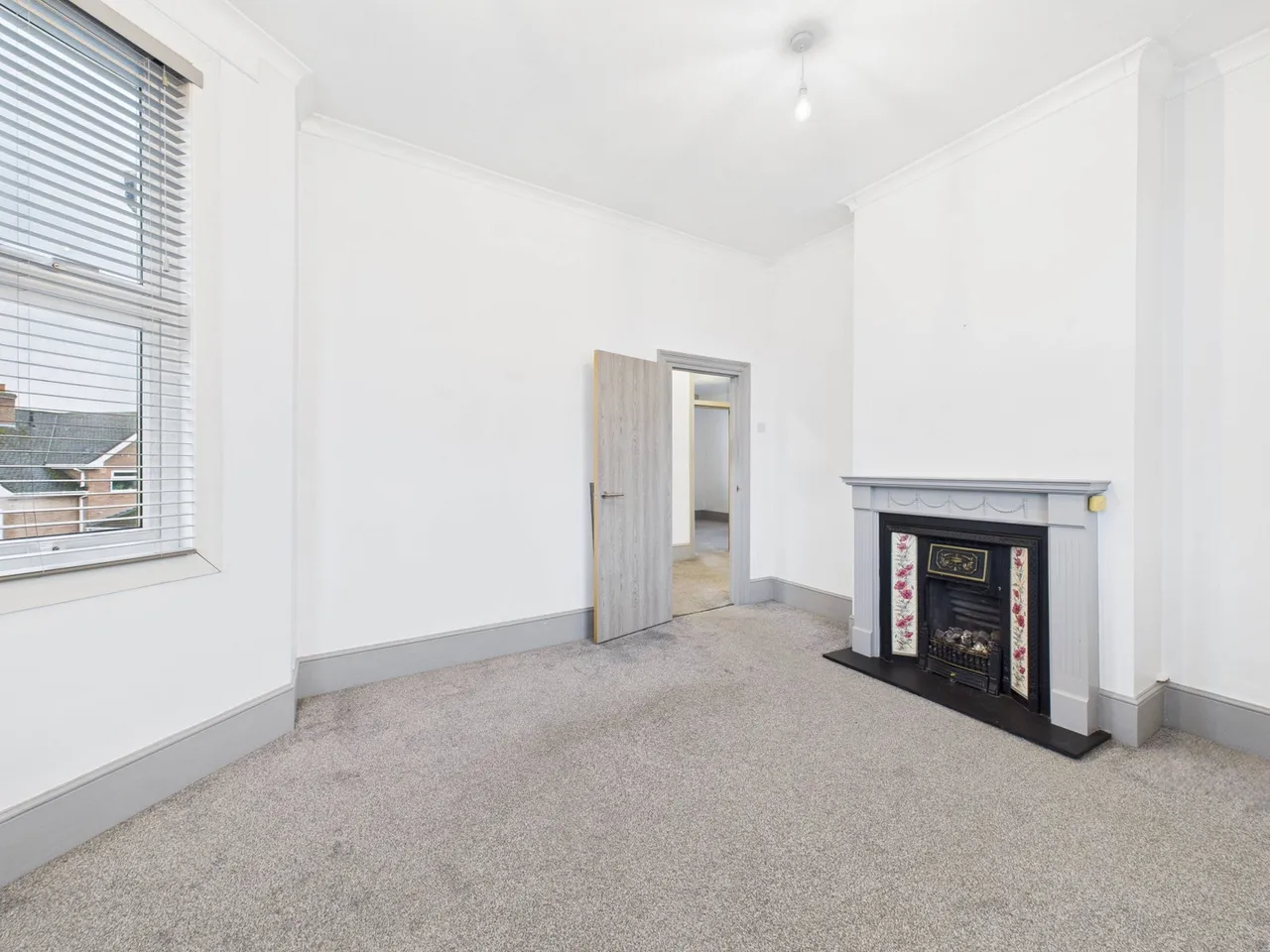 Tagwell Road, Droitwich, WR9, photo 3