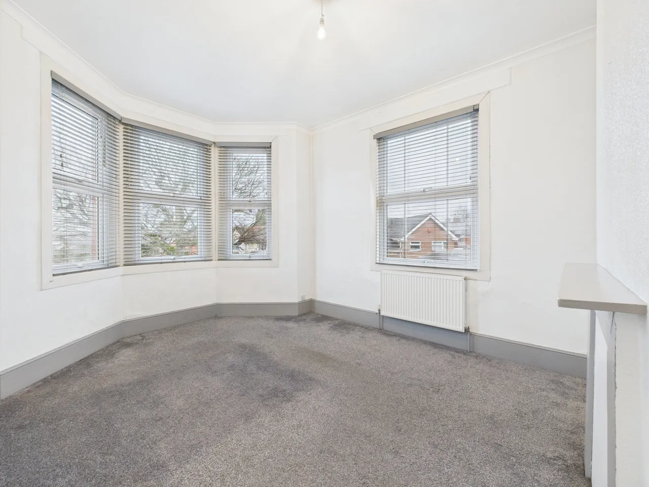 Tagwell Road, Droitwich, WR9, photo 15