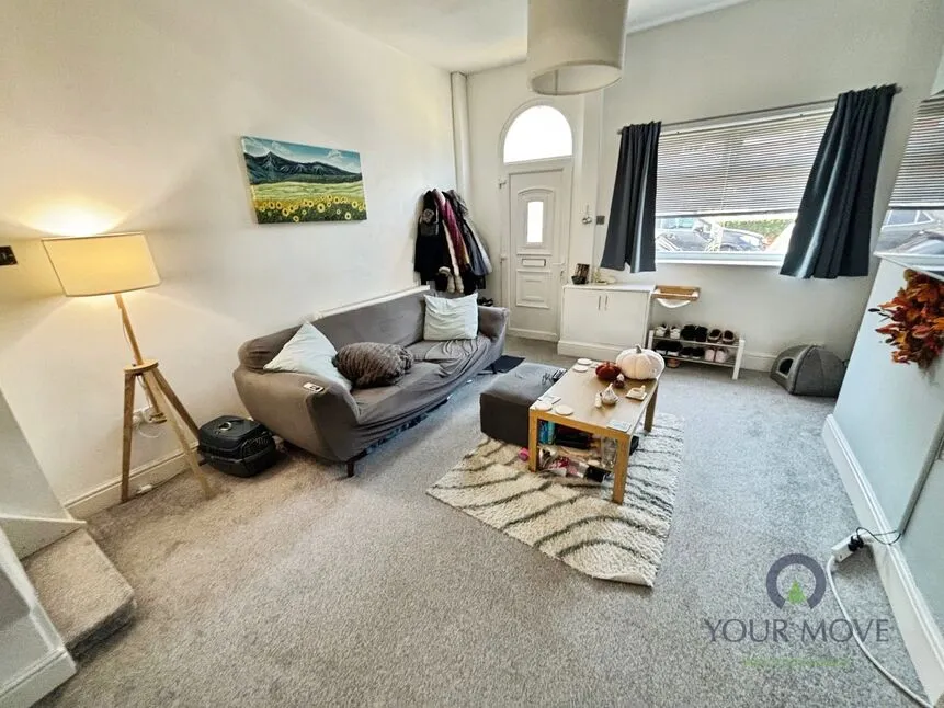 Bright Street, Radcliffe, M26, photo 4