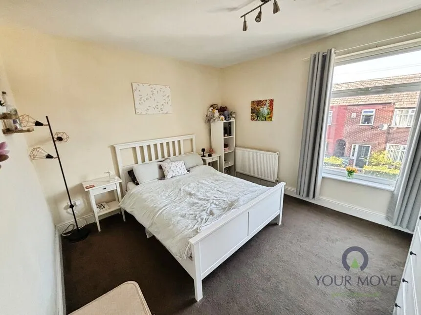 Bright Street, Radcliffe, M26, photo 7