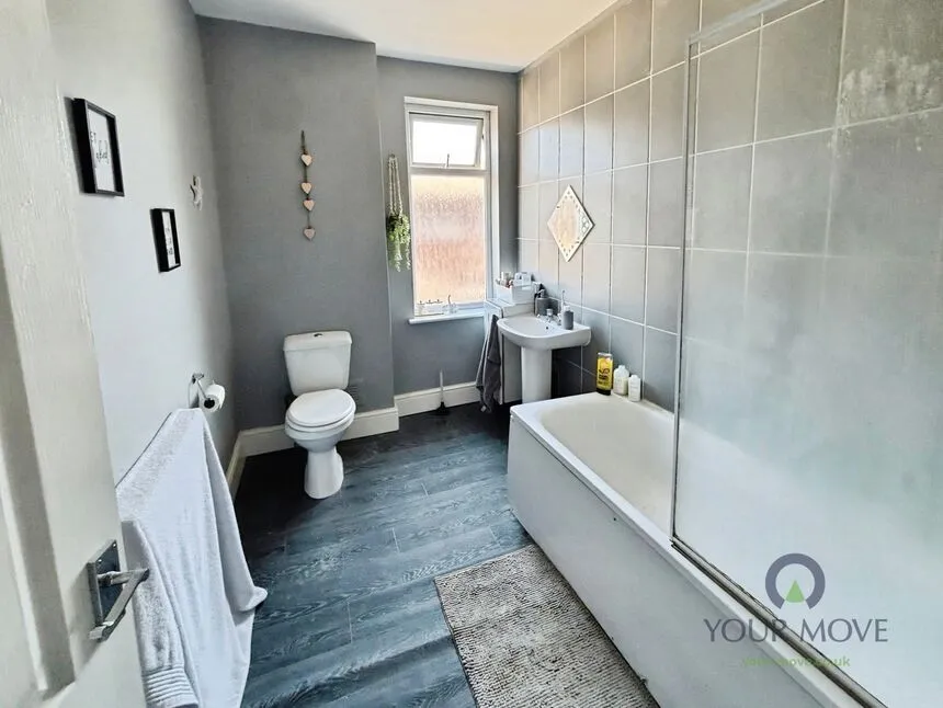Bright Street, Radcliffe, M26, photo 10