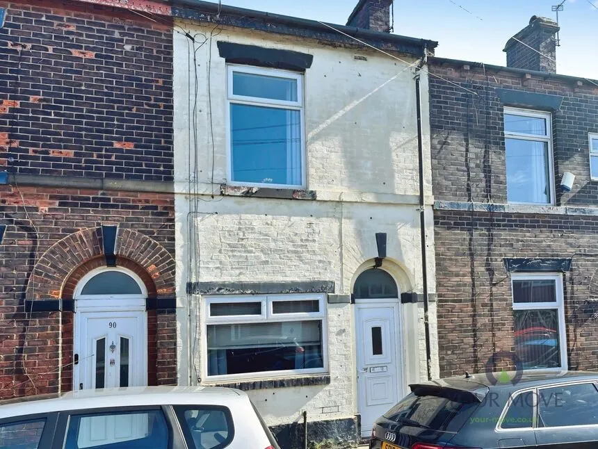 Bright Street, Radcliffe, M26, photo 11