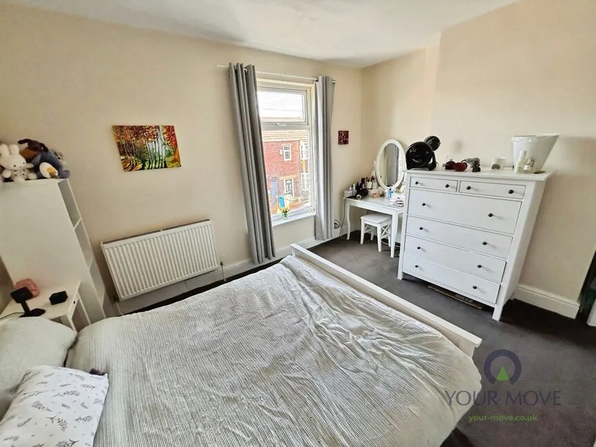 Bright Street, Radcliffe, M26, photo 8