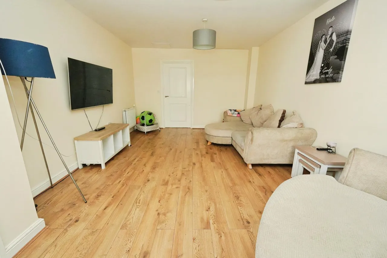 Hop Leasow, Northfield, B31, photo 6