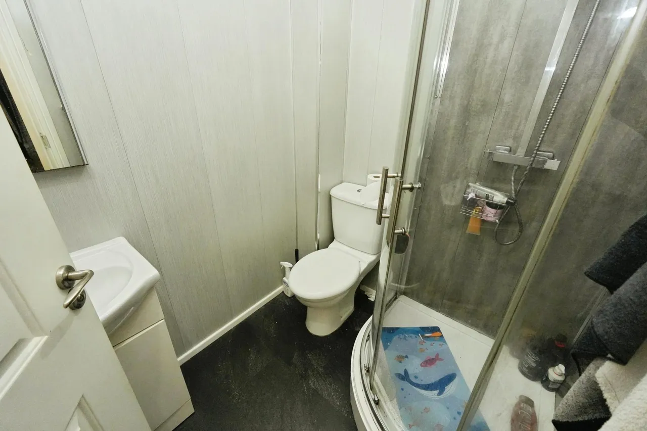 Hop Leasow, Northfield, B31, photo 12