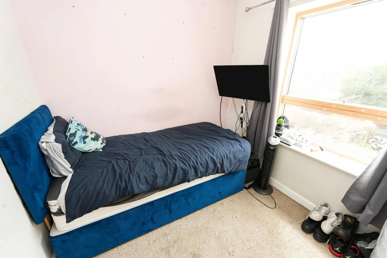Hop Leasow, Northfield, B31, photo 14