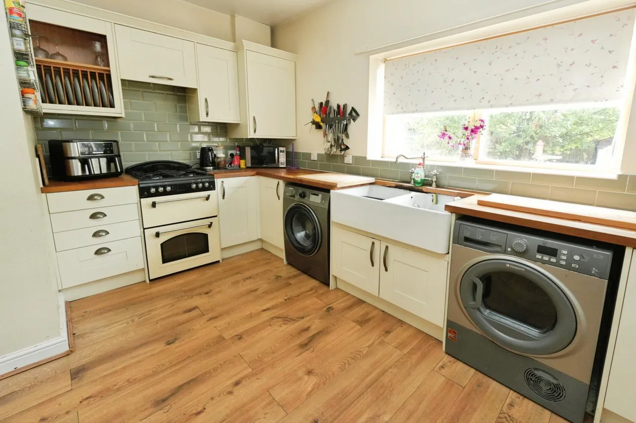 Hop Leasow, Northfield, B31, photo 7